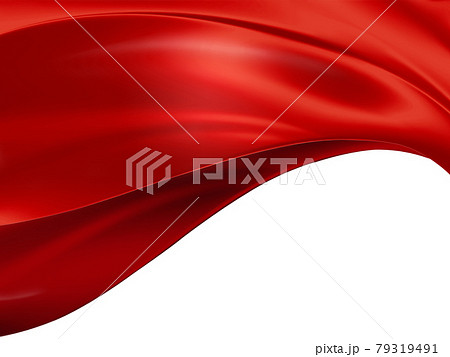 red cloth 79319491