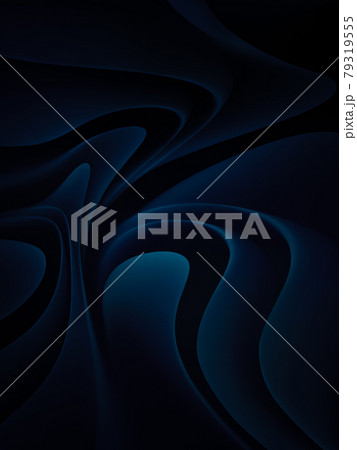 Abstract modern background Abstract modern background 79319555
