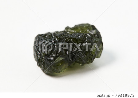 モルダバイト モルダバイト 79319975