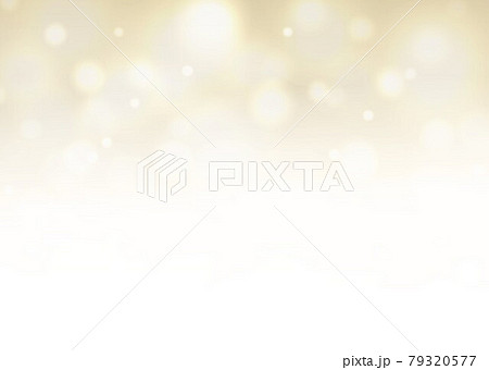 金イメージ背景 金イメージ背景 79320577