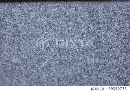 フェルトのテクスチャ　天井材 79320775