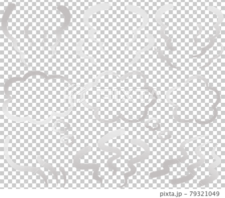 Mokumoku steam Mokumoku steam 79321049