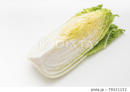 白菜 79321152