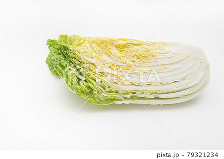 白菜 79321234