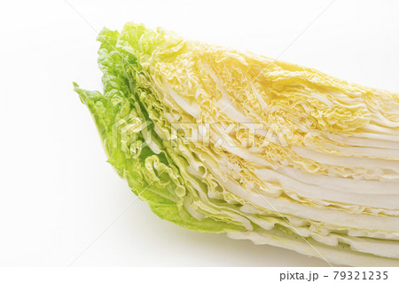 白菜 79321235