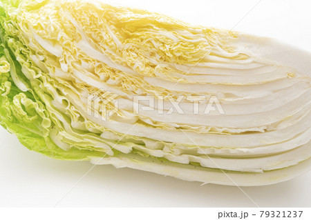白菜 79321237