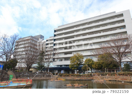 東和病院 東京都足立区東和 東和病院 東京都足立区東和 79322150