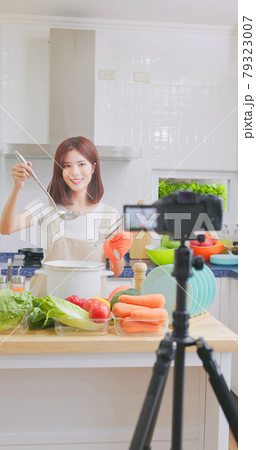 introduce how to cook introduce how to cook 79323007