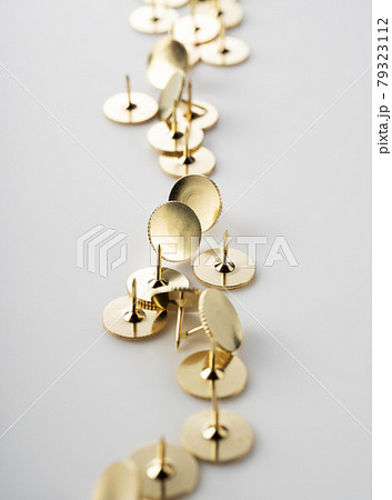 画鋲 画鋲 79323112