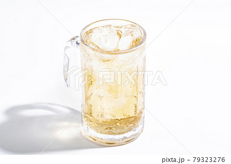 ハイボール 79323276