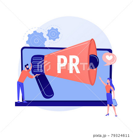 Bonus program vector concept metaphor. 79324611