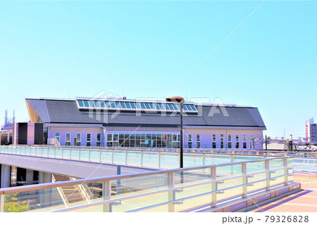 和泉府中駅 和泉府中駅 79326828