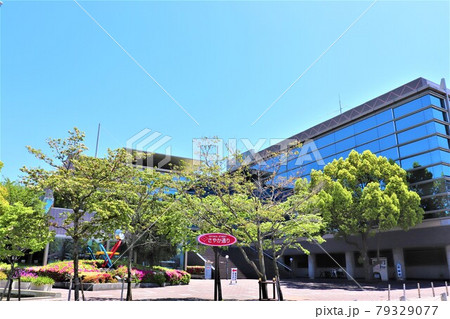 大阪狭山市文化会館SAYAKAホール 大阪狭山市文化会館SAYAKAホール 79329077