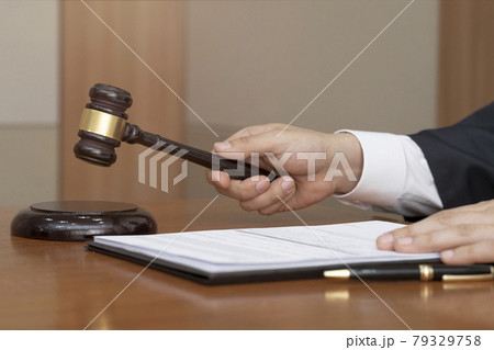 crime and law concept, judge and gavel crime and law concept, judge and gavel 79329758