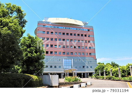 河内長野市役所 河内長野市役所 79331194