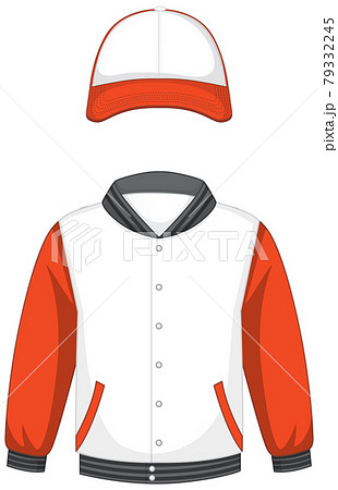 BR_nu_new_merchandise_-51.eps 79332245