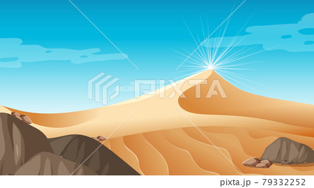 Adobe Illustrator Artwork 79332252