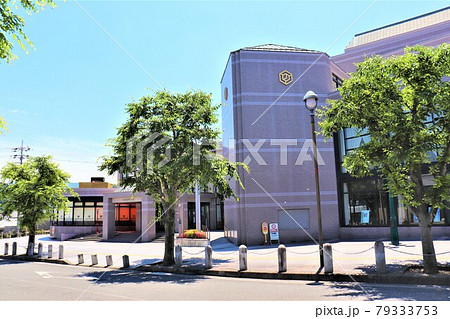 ラブリーホール・河内長野市立文化会館 ラブリーホール・河内長野市立文化会館 79333753