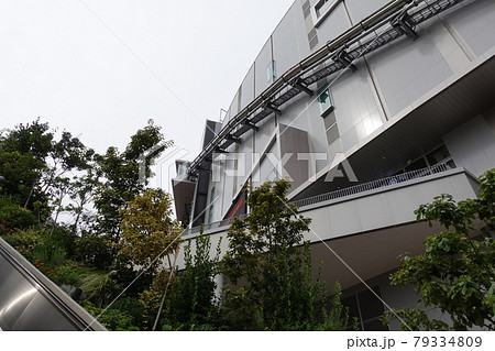 福岡ペイペイドームとBOSS E ZO FUKUOKA　2021.07 79334809