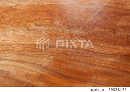 風合いのあるのテーブル 風合いのあるのテーブル 79338175