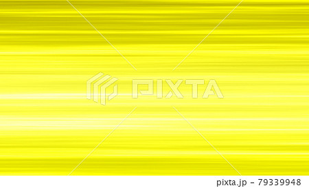 Anime Like Background With A Sense Of Speed Stock Illustration