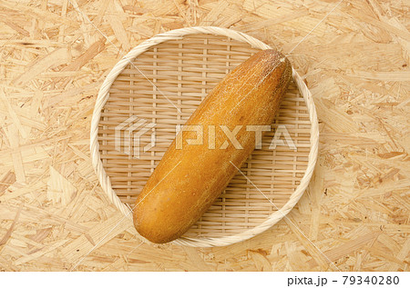 モーウイ（赤毛瓜） 79340280