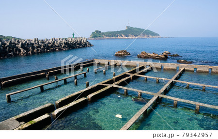 海 海事 海軍 79342957