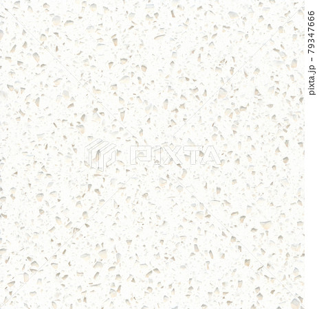 人工大理石高画質のイラスト素材