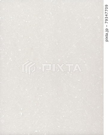 人工大理石高画質 79347709