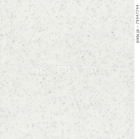 人工大理石高画質のイラスト素材