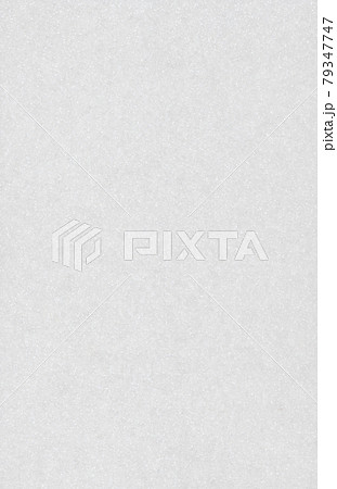 人工大理石高画質 人工大理石高画質 79347747
