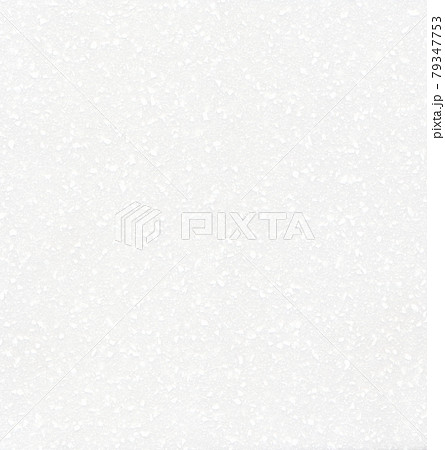 人工大理石高画質のイラスト素材