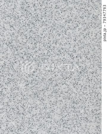 人工大理石高画質のイラスト素材