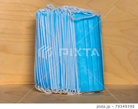 facemasks used for respiratory illness facemasks used for respiratory illness 79349398