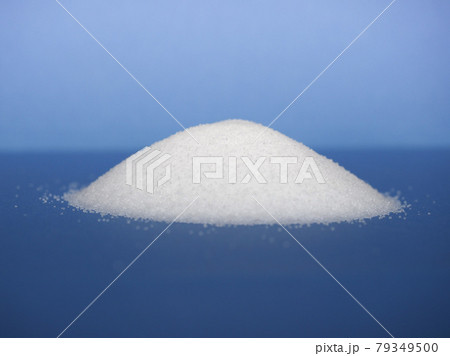 heap of table salt heap of table salt 79349500