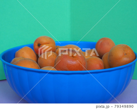 apricot fruit food apricot fruit food 79349890