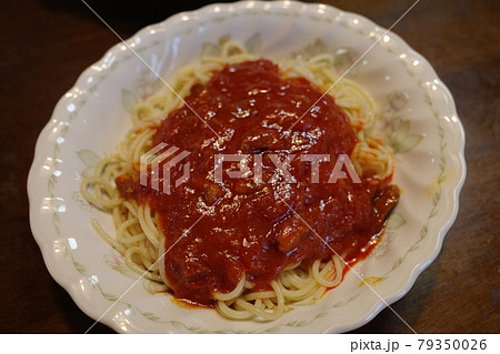 日本のとても美味しい食べ物日本 日本のとても美味しい食べ物日本 79350026