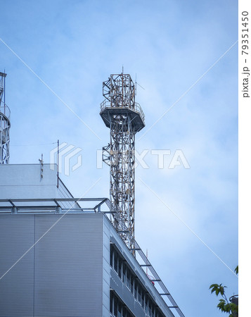 東京大手町の旧合同庁舎第3号館 東京大手町の旧合同庁舎第3号館 79351450