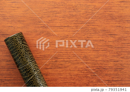 卒業証書 3 79351941