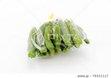 ししとう 袋入り ししとう 袋入り 79352117