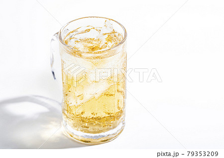 ハイボール 79353209