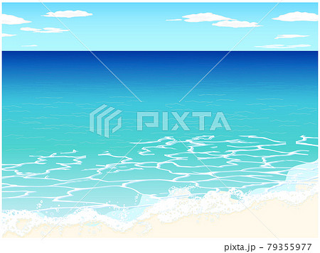 海 79355977