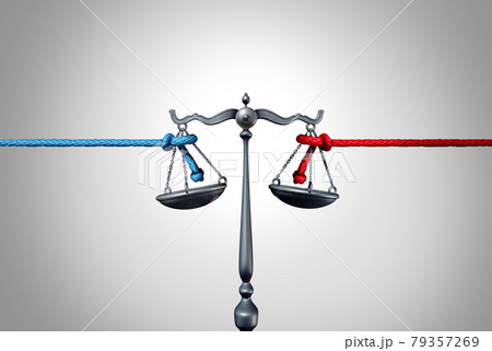 Politics And Law Politics And Law 79357269