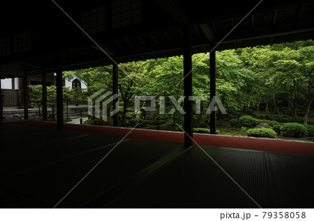 圓光寺 圓光寺 79358058