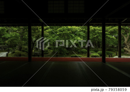 圓光寺 圓光寺 79358059