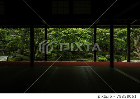 圓光寺 圓光寺 79358061