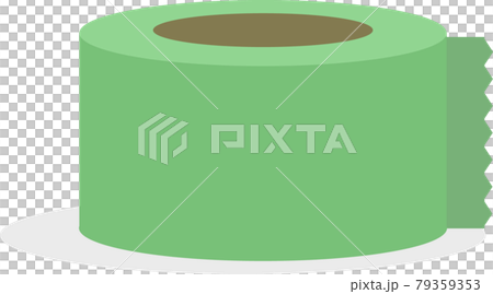 養生テープ 79359353