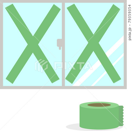 養生テープ 養生テープ 79359354