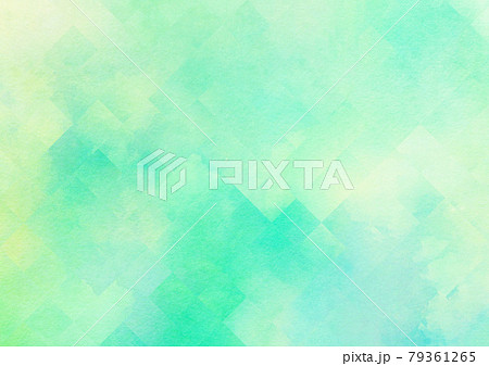 背景 バックグラウンド バックグランド 79361265