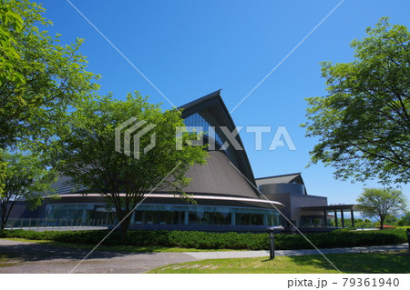 福井県立音楽堂 ハーモニーホールふくい 福井県立音楽堂 ハーモニーホールふくい 79361940